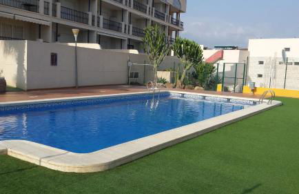 Vistarreal de Calarreona - Foto 21