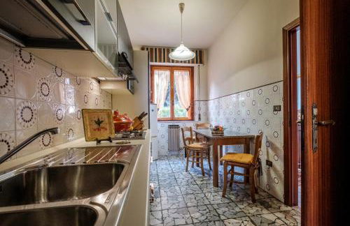 La terrazza del Bimbo - Foto 8