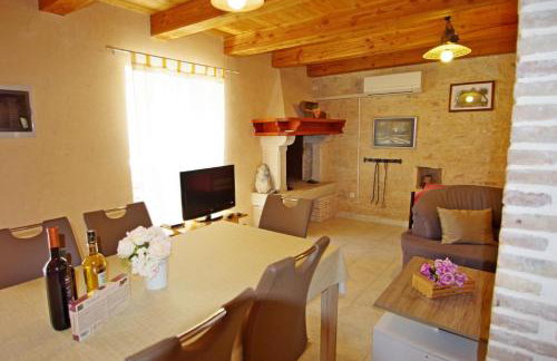 Mery Country House - Foto 38