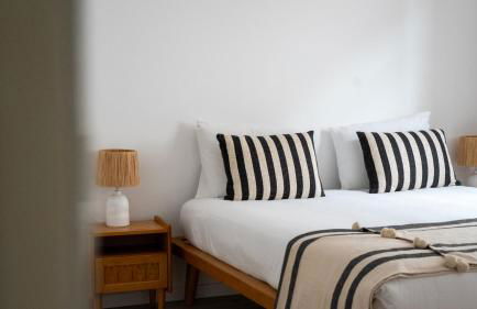 Amaro Oasis by LovelyStay - Foto 22