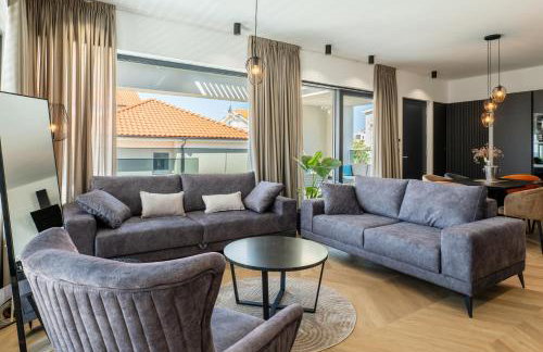 Villa Excellente - Foto 65