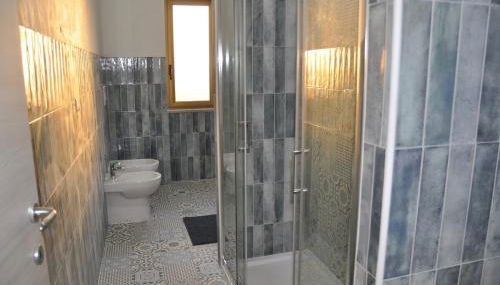 Un Sogno in Riva al Mare - Foto 4, Shower