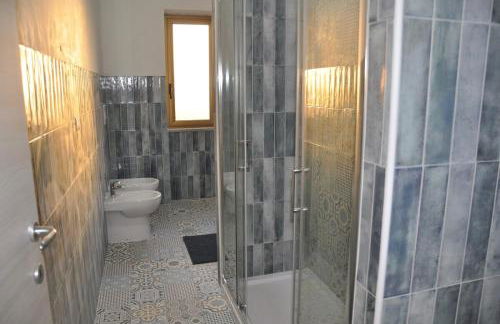 Un Sogno in Riva al Mare - Foto 4