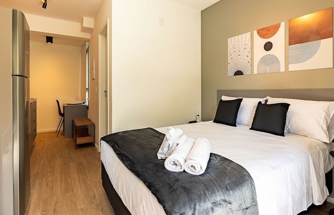 Nik Vila Mariana - Foto 34