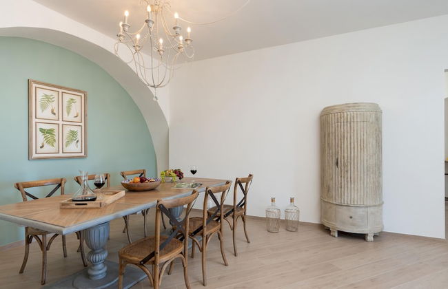 Casolare San Martino 16 1 Emma Villas - Foto 4