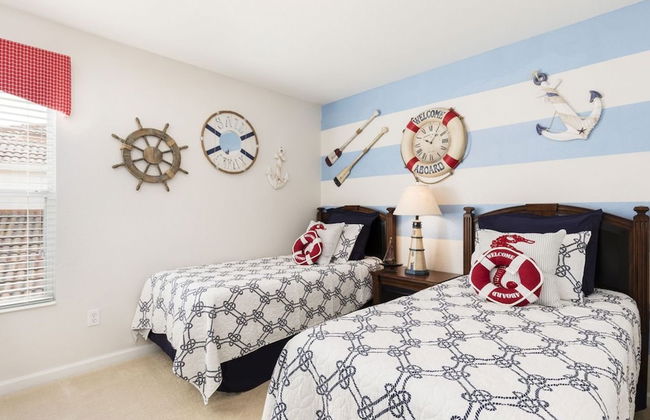 Windsor Hills by Nova - Foto 27