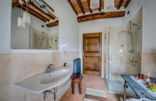 Agriturismo Poggio Istiano - Foto 53