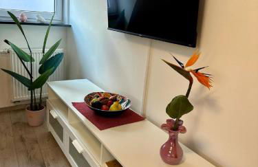 Ferienwohnungen GoJa - Foto 32