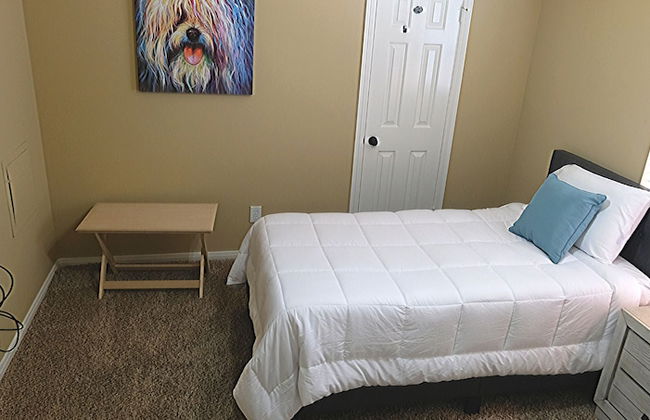 6Bdrm 3.5Bath 14Beds - 2 Story Houston - Foto 8