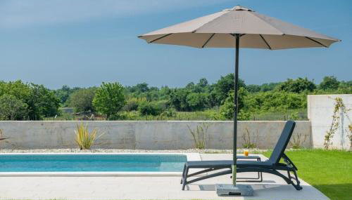 Villa Rhea, Marčana - Foto 3