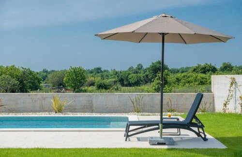 Villa Rhea, Marčana - Foto 3