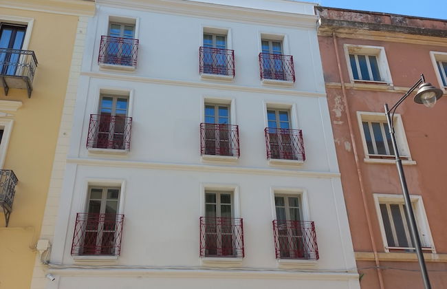 CasAunoE Boutique Hotel - Foto 34