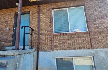 Spacious Ski Base Near The Best Resorts - Foto 25