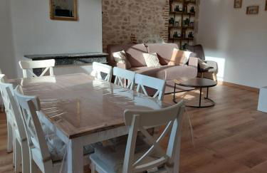 Appartements L'hirondelle - Photo 21