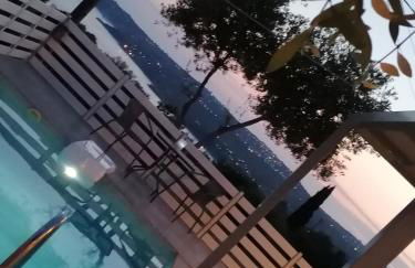 DREAMCATCHER - Foto 6