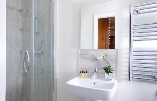 The Stables - Foto 10