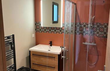 Les 3 voeux - Foto 20