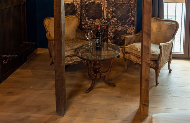 Apartamentos CV - Foto 59