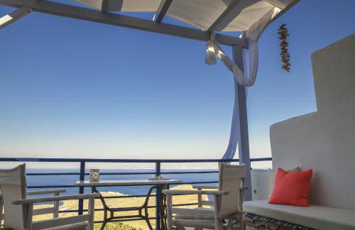 Castria studios - Foto 61