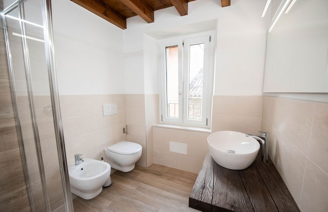 Residenza Elena - Foto 48