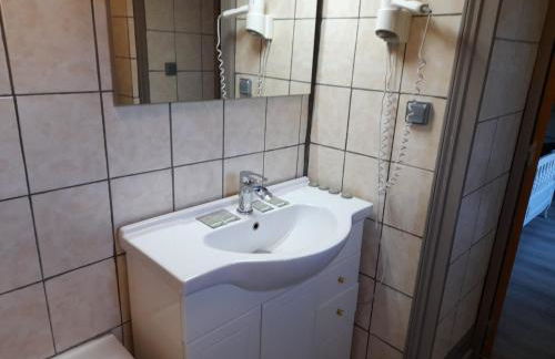 Les Buissonnets - Foto 13