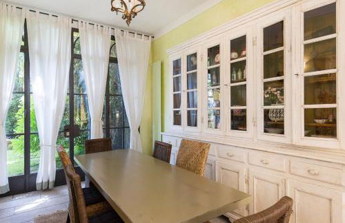 Villa Elisette by Impero House - Foto 8