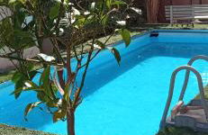 Casa Le Rose - Foto 7