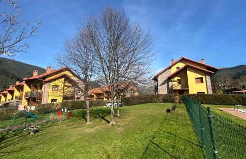 El refugio de Liébana - Photo 7