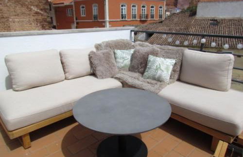 Casa Portao da Cidade - Photo 11