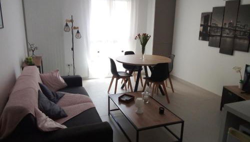 Chez Jean-Luc - Foto 4