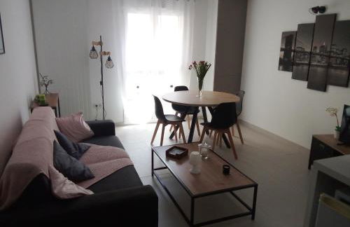 Chez Jean-Luc - Foto 4