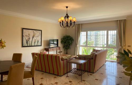 Apartamentos Villa Torreblanca - Foto 41