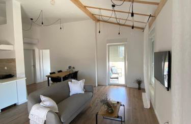 TwENty-Punat Apartments - Foto 6