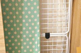 Blue Dream - Warsaw Ochota Apartment - Photo 26