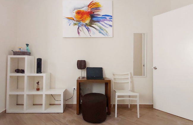 Casa Mi Playa - Foto 16