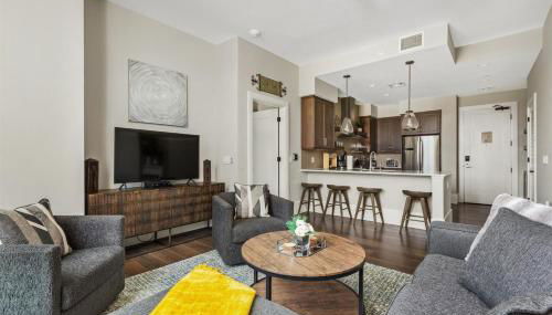 Arras Altitude Adjustment - Foto 5