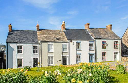 Goat Street Cottage - Photo 1