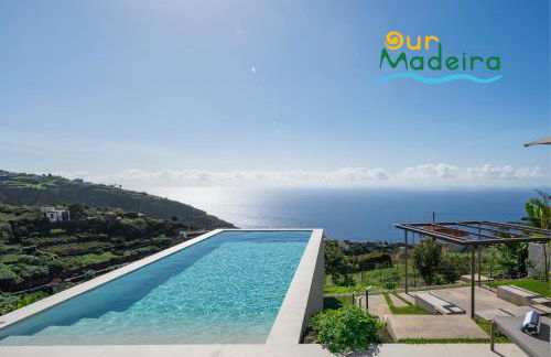 MemorHia Village - Foto 34