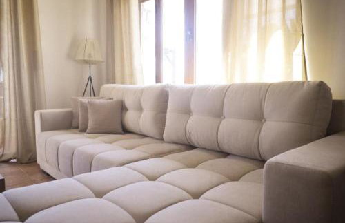 Malvazios Villas #3 - Foto 79