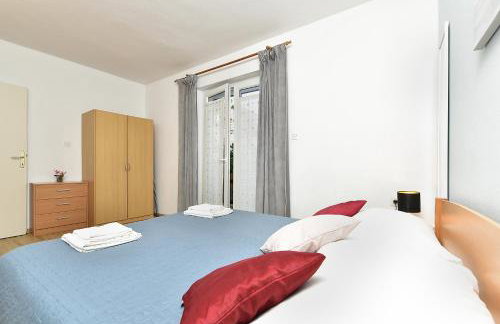 Apartment Danica 358 - Foto 95