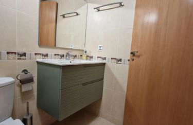 Panoràmic Vinaros - Foto 18