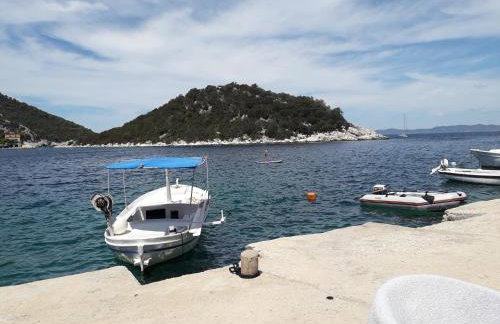 Apartments Hropić - Foto 2