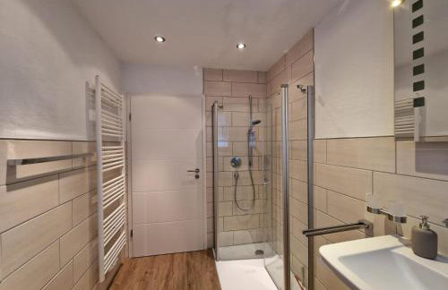 Ferienwohnungen Lenz - Foto 11