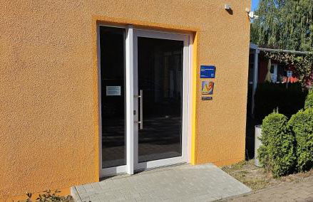 Appartement Vermietung Brunner - Foto 56