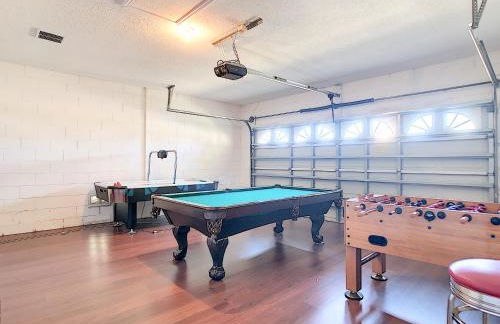 Cinderellas Castle - Foto 48