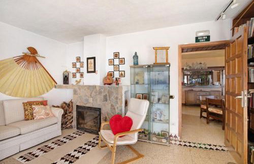 A Paradise for your Soul - Foto 23