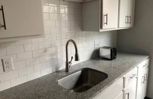 Sleepover Iconic Des Moines Apartments - Foto 77