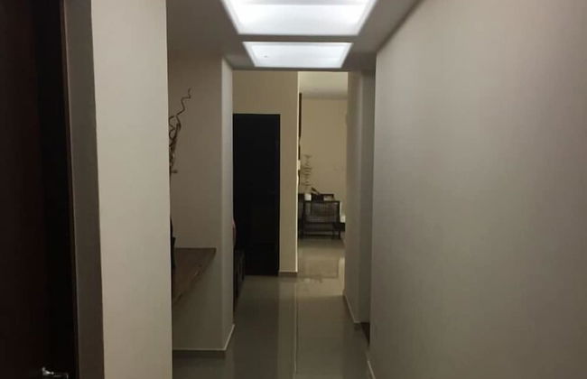 Pacifika Marina Mazatlán - Photo 7