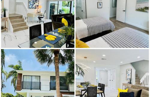 Casita Charming - Foto 1