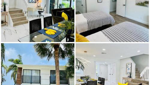 Casita Charming - Foto 1